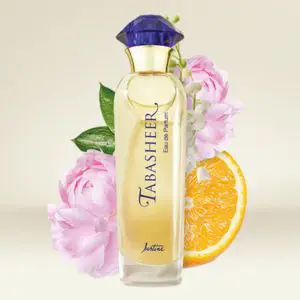 Tabasheer perfume online price